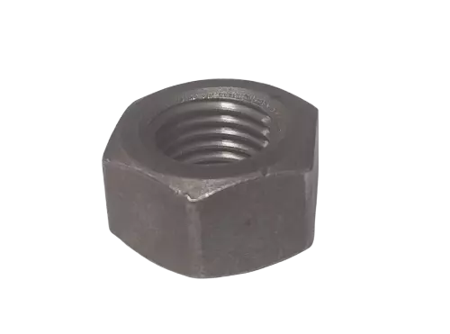 Imagem Segundaria do Produto