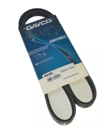 Imagem Segundaria do Produto