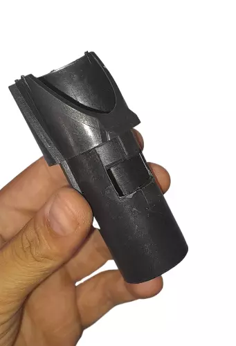 Imagem Segundaria do Produto