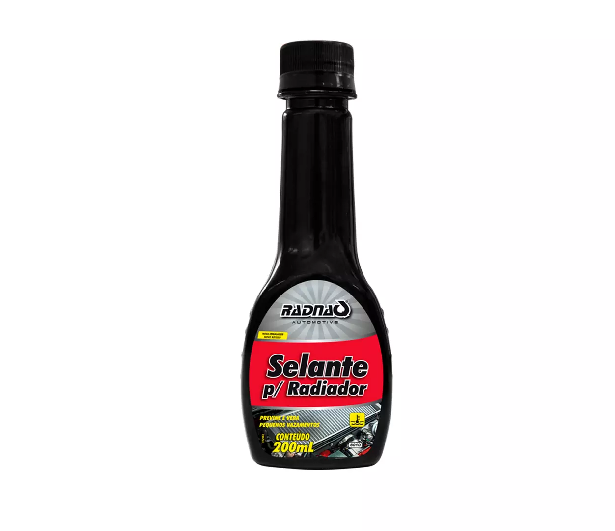 Imagem Segundaria do Produto