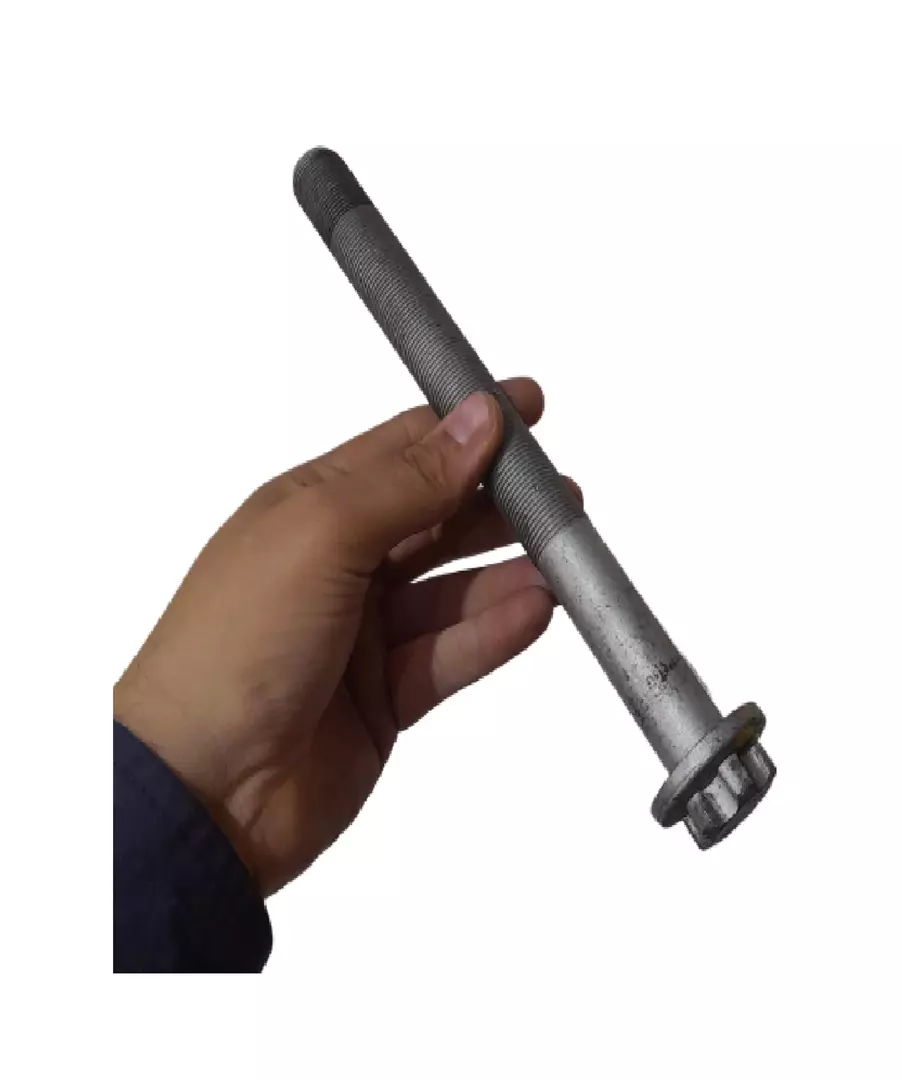 Imagem Segundaria do Produto