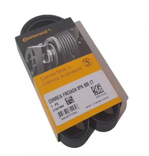 Imagem Segundaria do Produto