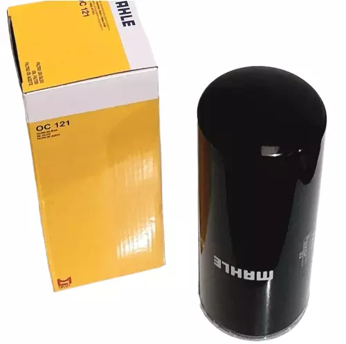Imagem Segundaria do Produto