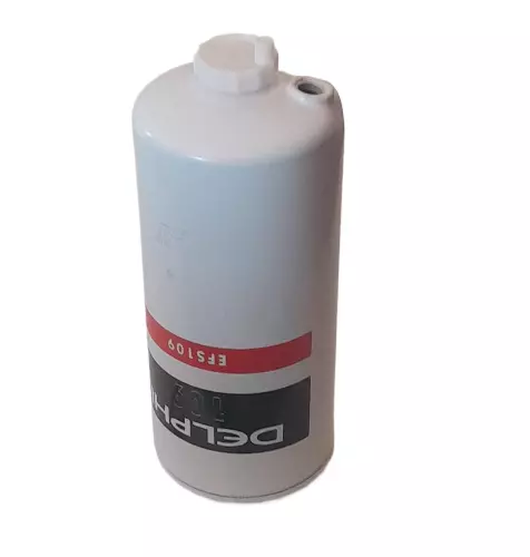 Imagem Segundaria do Produto