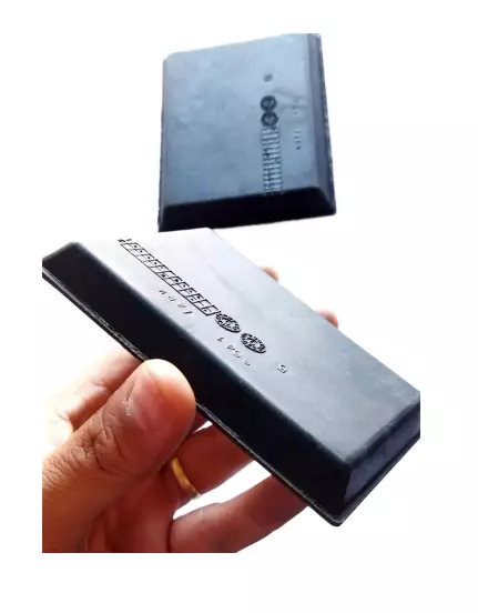 Imagem Segundaria do Produto