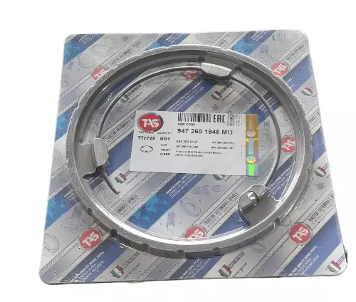 Imagem Segundaria do Produto