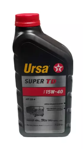 Imagem Segundaria do Produto