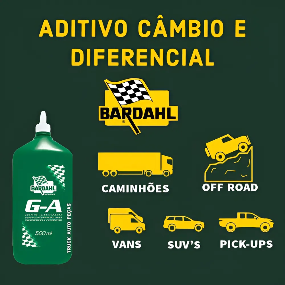 Imagem Segundaria do Produto