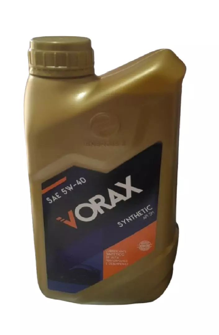 Imagem Segundaria do Produto