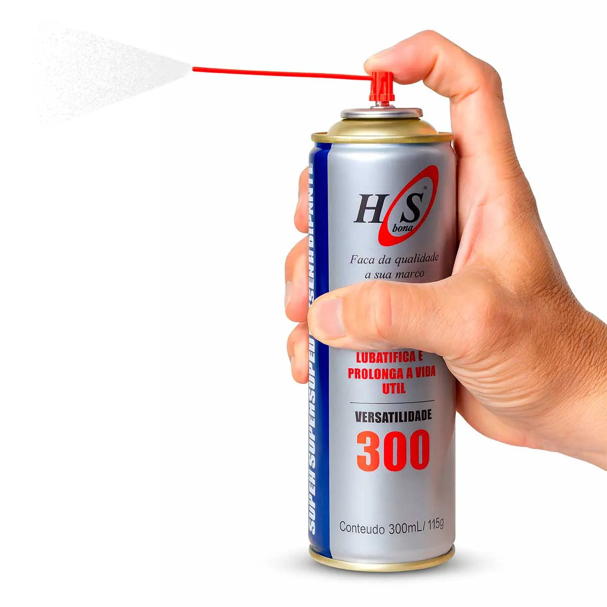 Imagem Segundaria do Produto