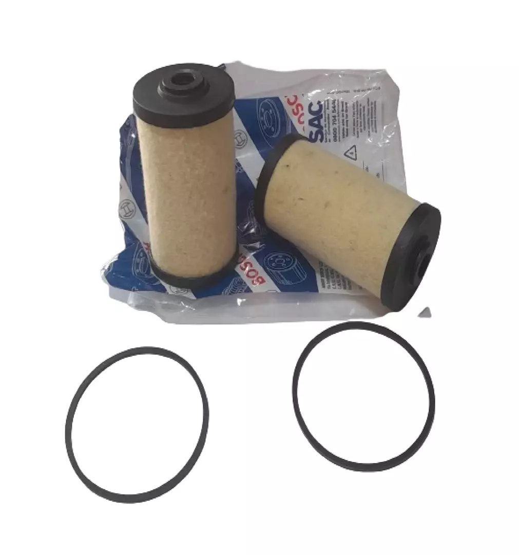 Imagem Segundaria do Produto