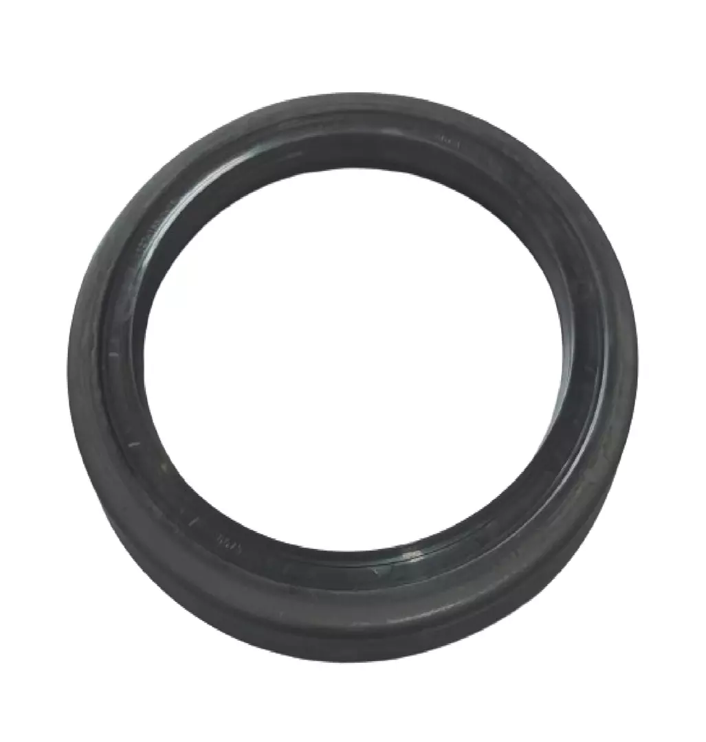 Imagem Segundaria do Produto