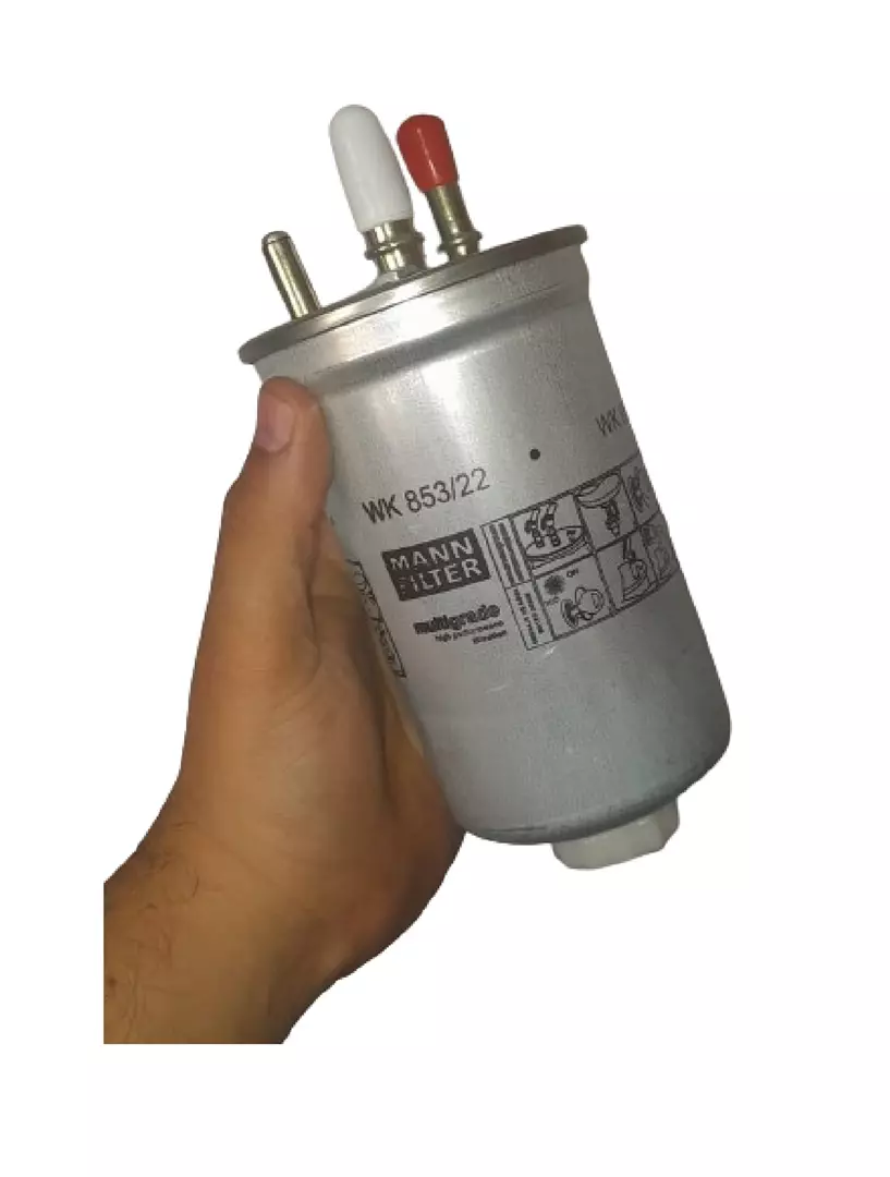 Imagem Segundaria do Produto