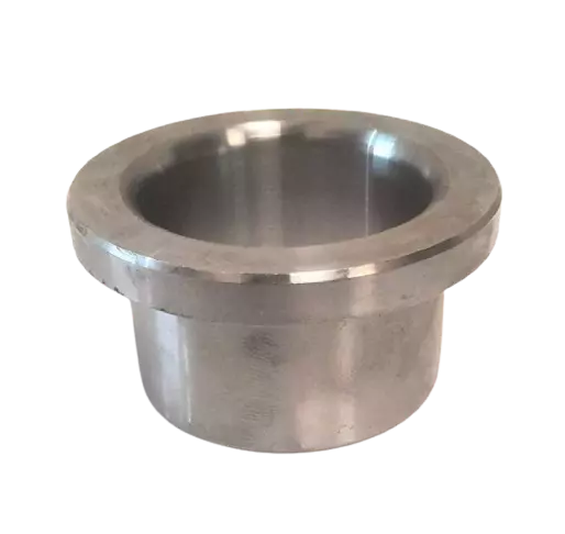 Imagem Segundaria do Produto