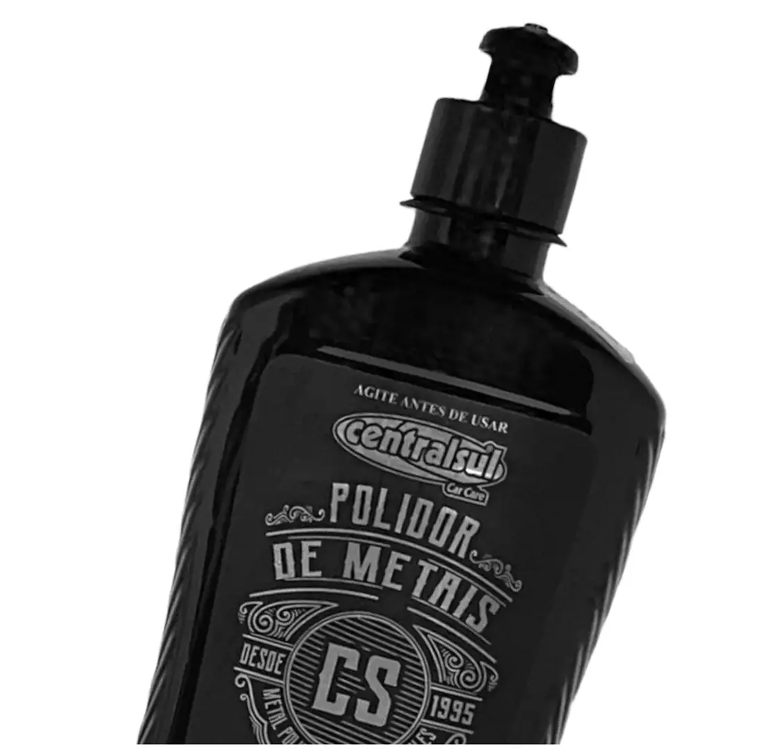 Imagem Segundaria do Produto