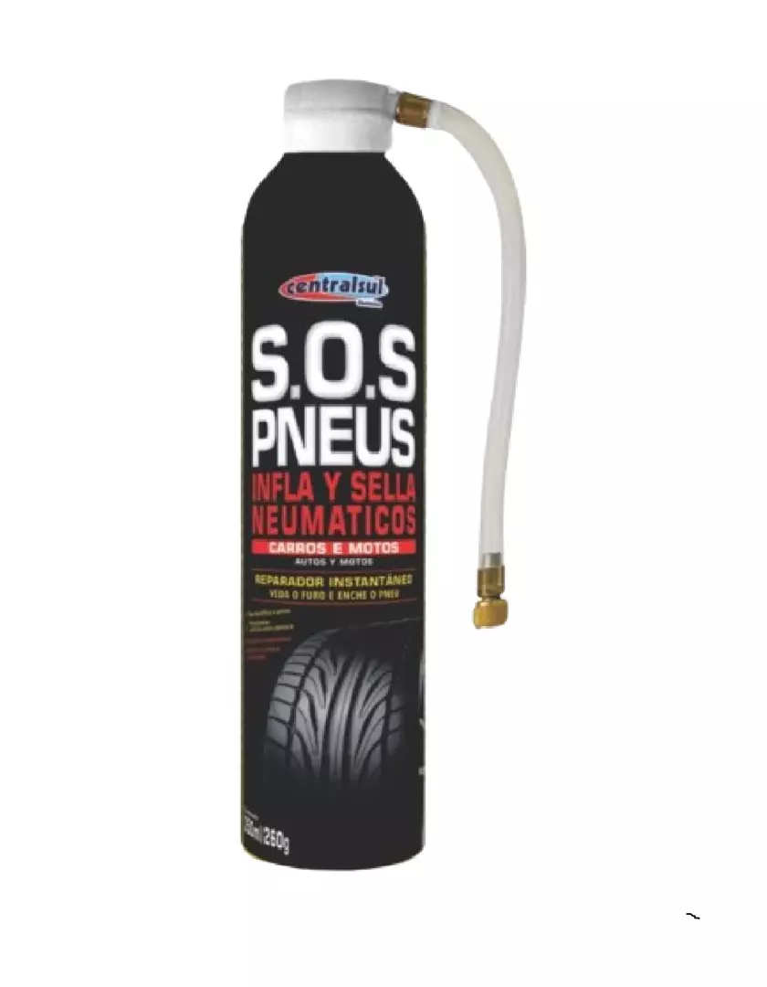 Imagem Segundaria do Produto