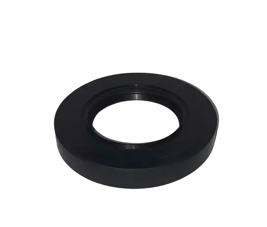 Imagem Segundaria do Produto
