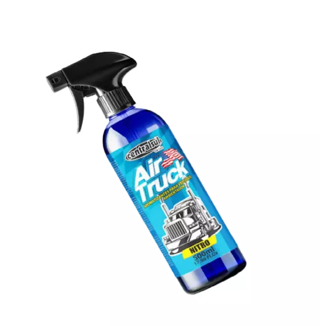 Imagem Segundaria do Produto
