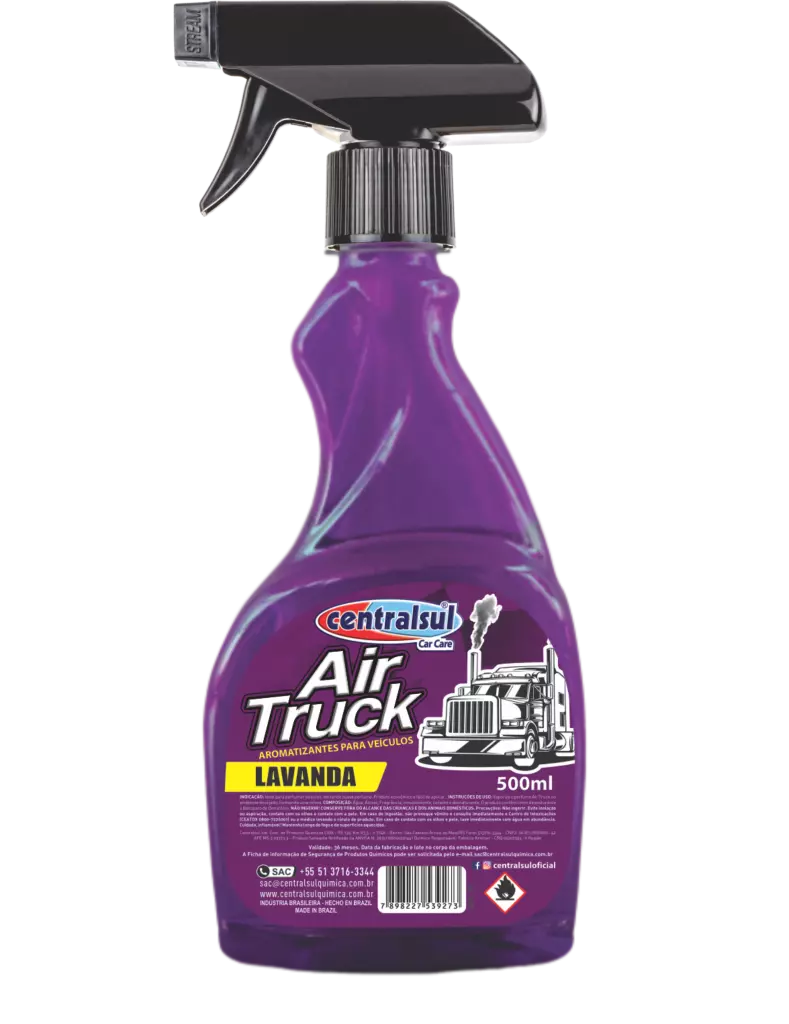 Imagem Segundaria do Produto