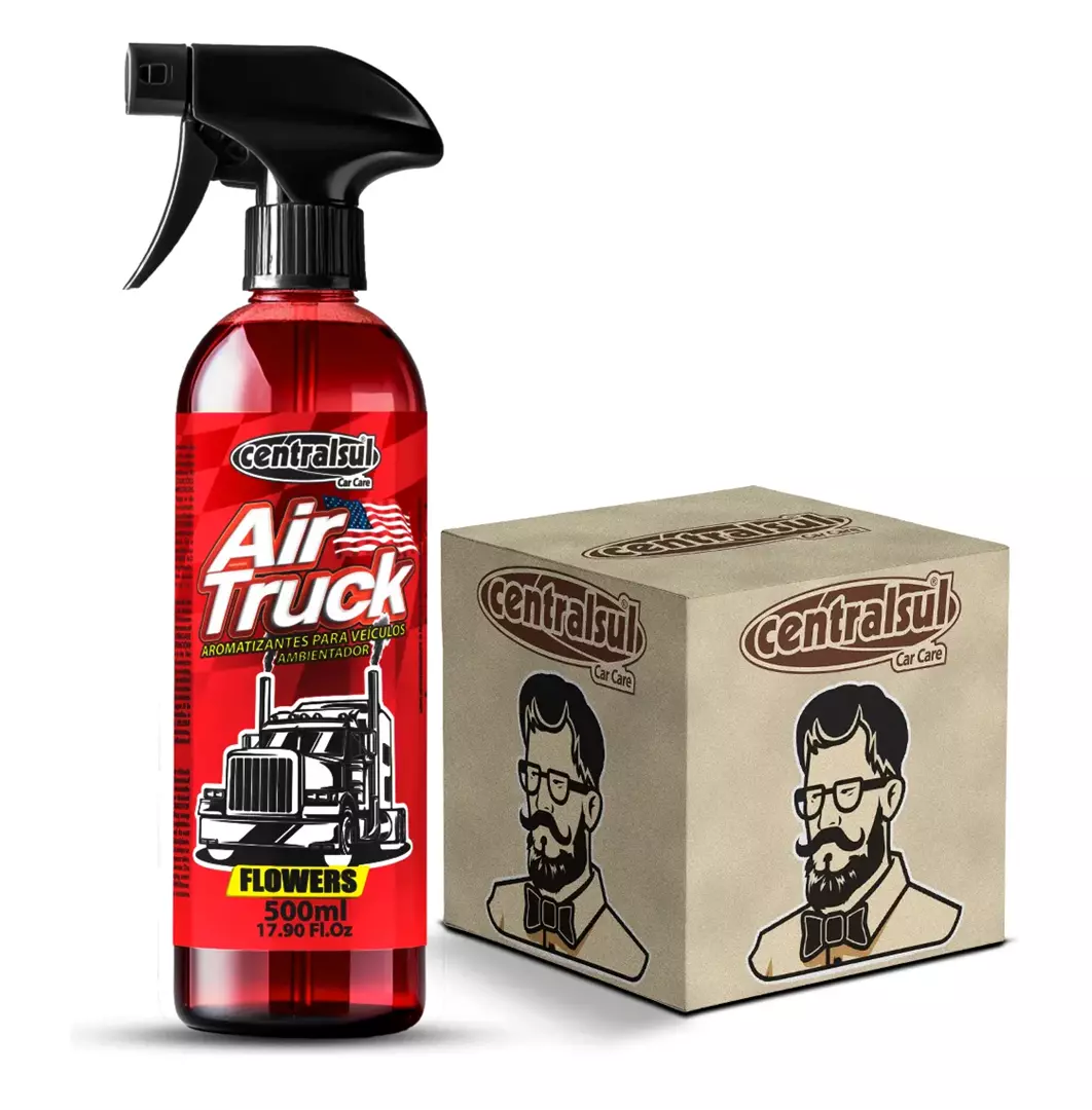 Imagem Segundaria do Produto