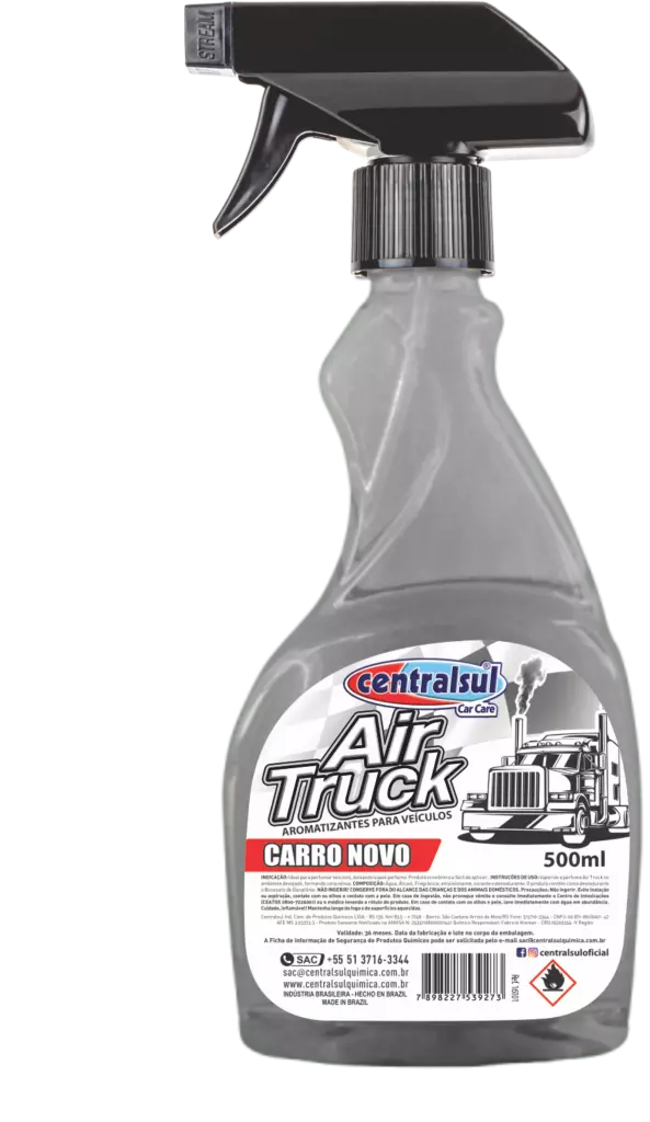 Imagem Segundaria do Produto