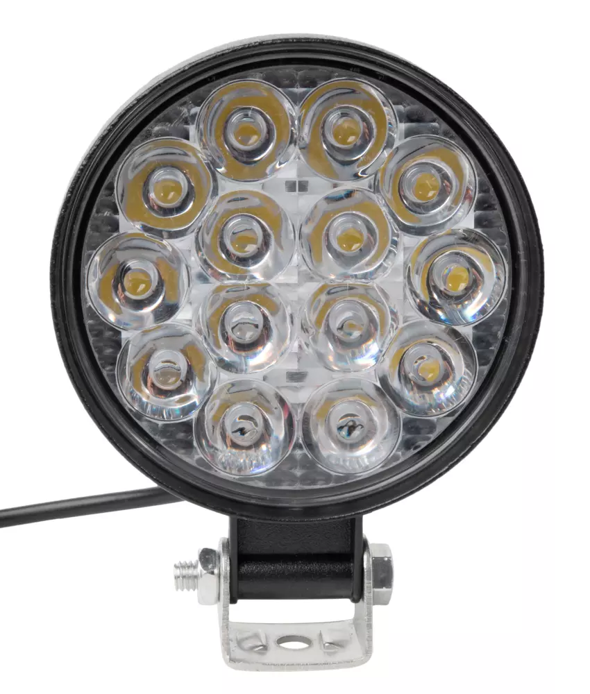 Imagem Segundaria do Produto