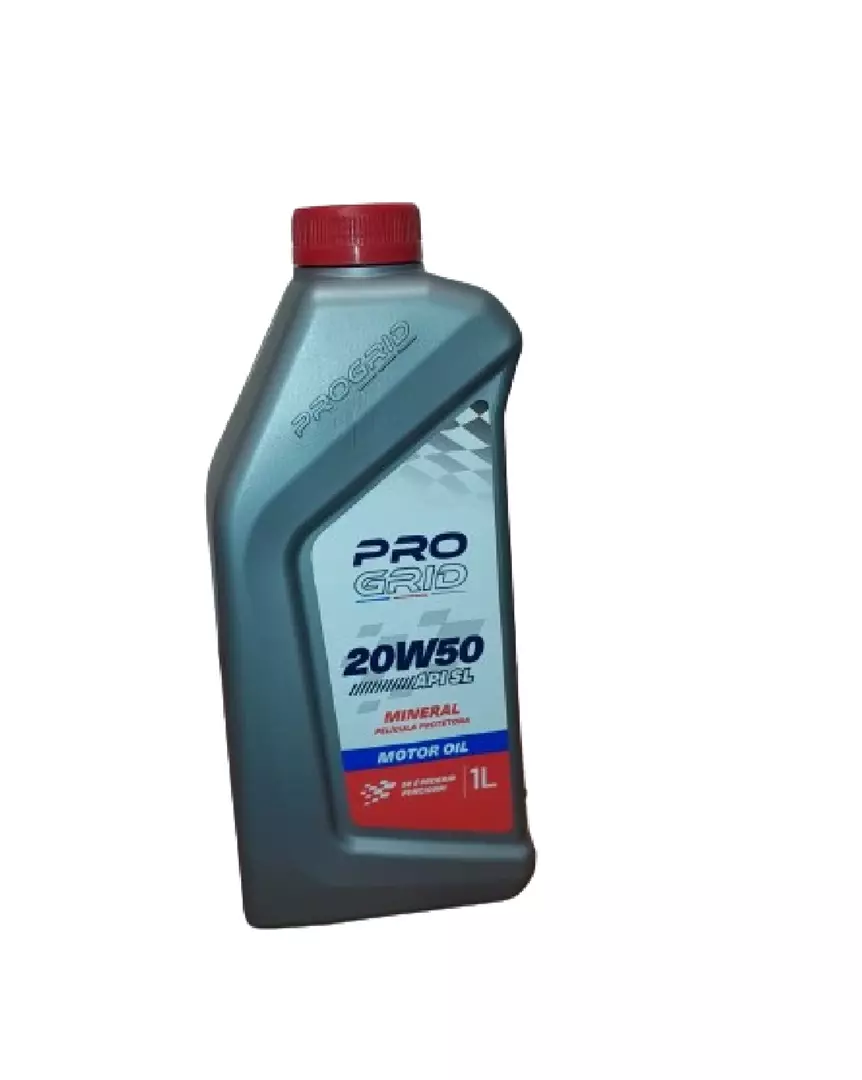 Imagem Segundaria do Produto