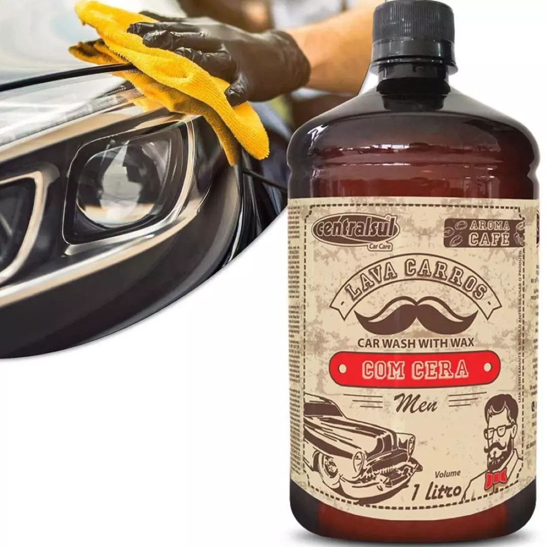 Imagem Segundaria do Produto
