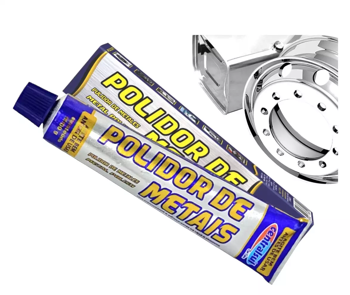 Imagem do Produto