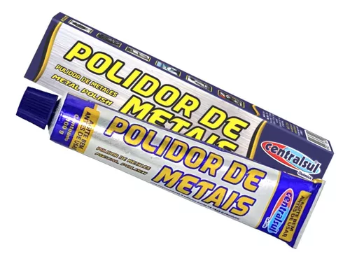 Imagem Segundaria do Produto