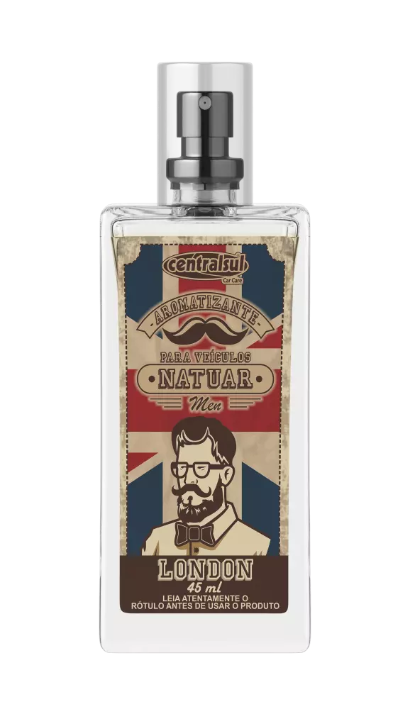 Imagem Segundaria do Produto