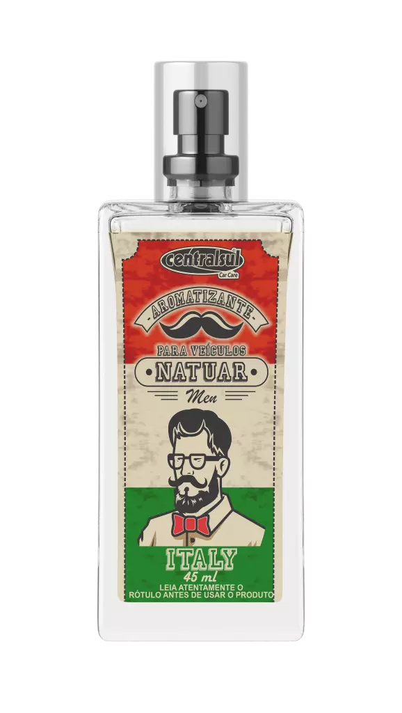 Imagem Segundaria do Produto