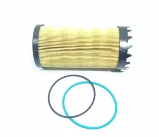 Imagem Segundaria do Produto