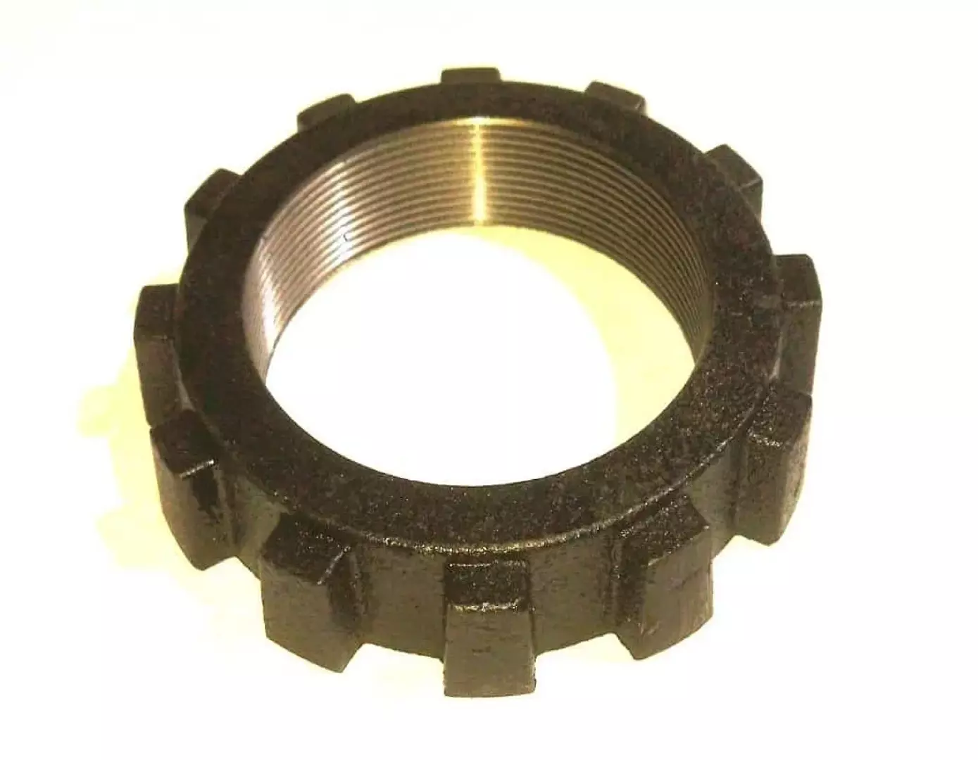 Imagem Segundaria do Produto