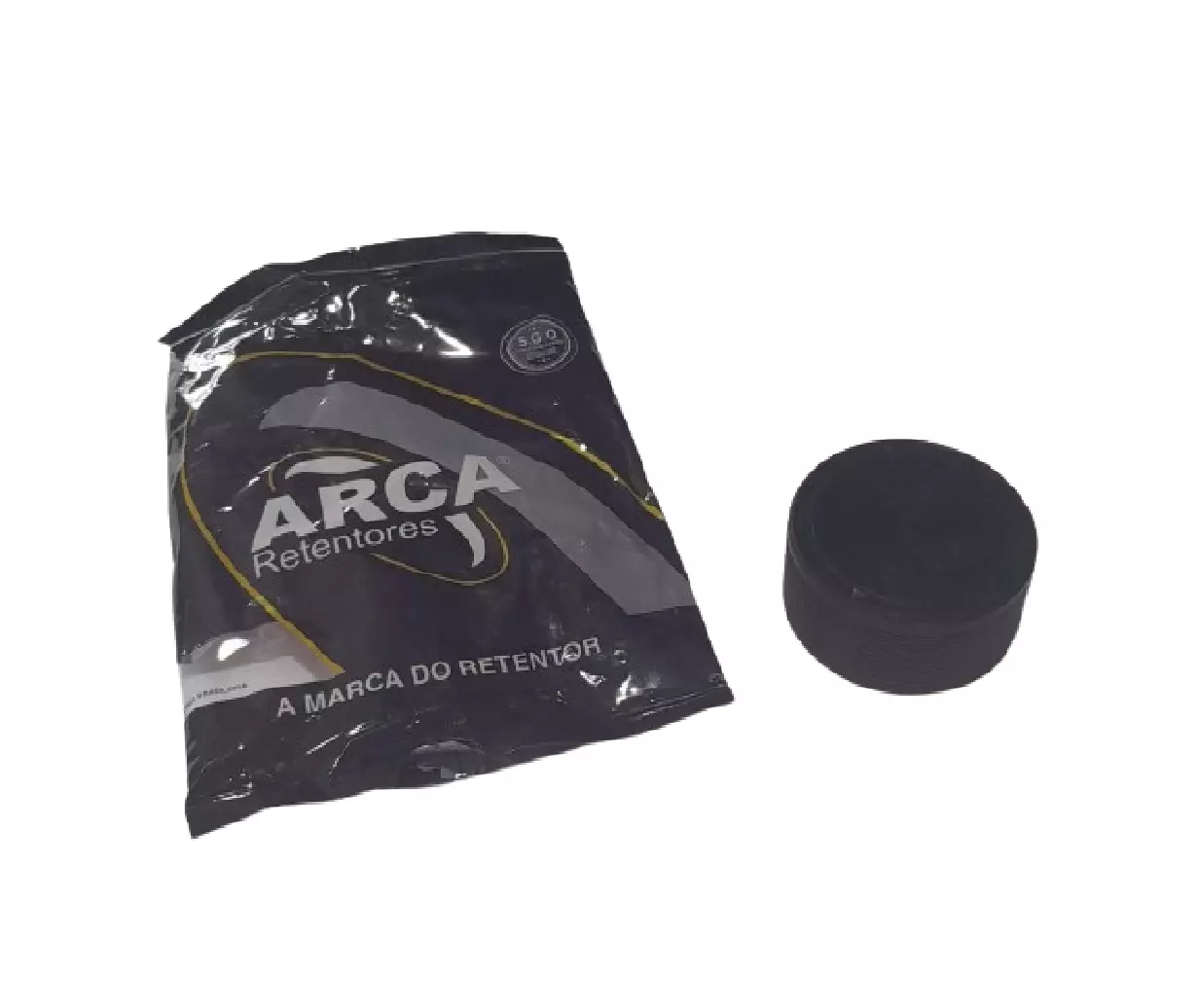 Imagem Segundaria do Produto