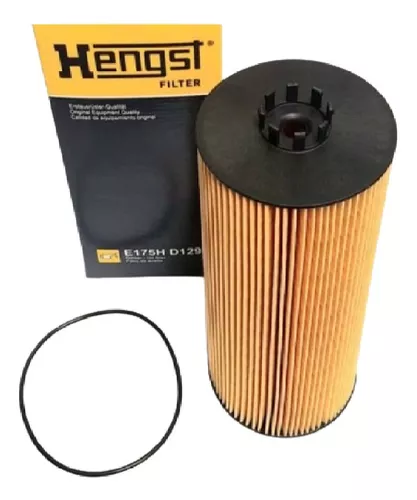 Imagem Segundaria do Produto
