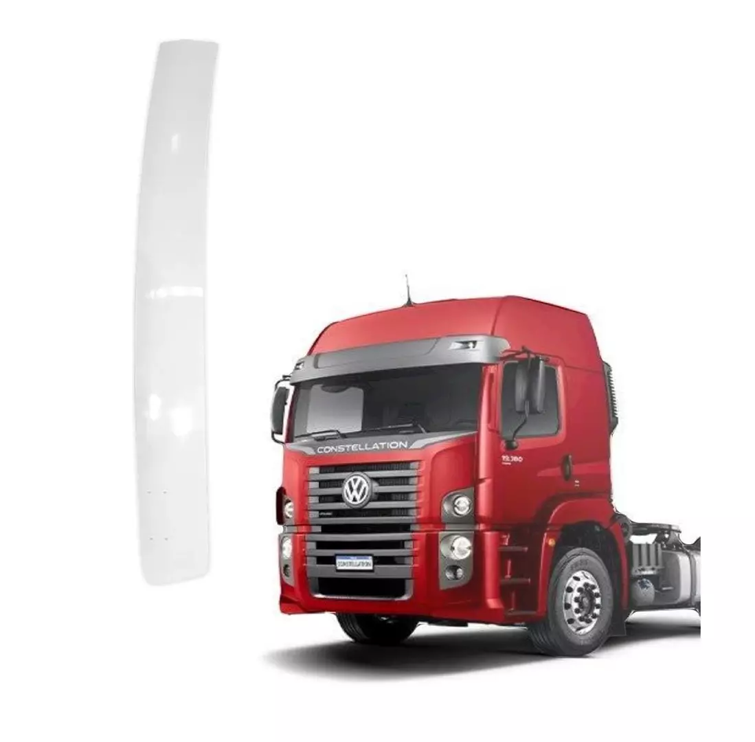 Imagem Segundaria do Produto