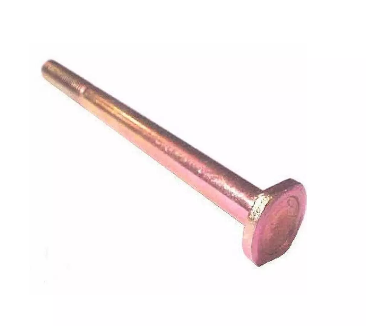 Imagem Segundaria do Produto