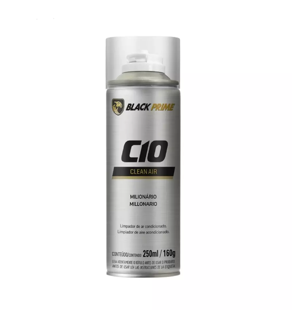 Imagem Segundaria do Produto