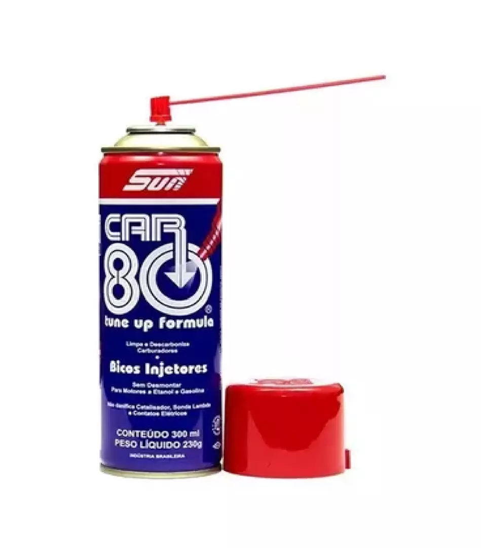 Imagem Segundaria do Produto
