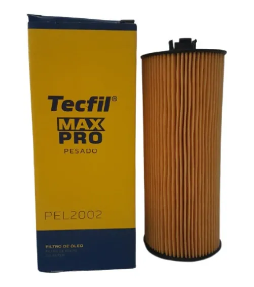 Imagem Segundaria do Produto