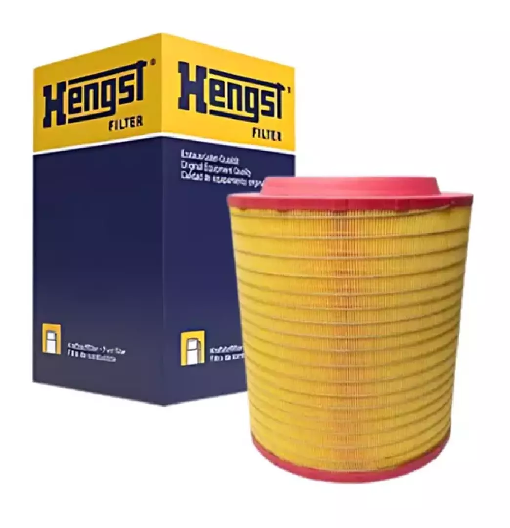 Imagem Segundaria do Produto