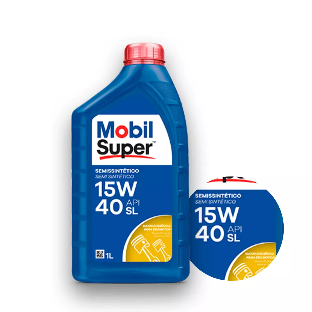 Imagem Segundaria do Produto
