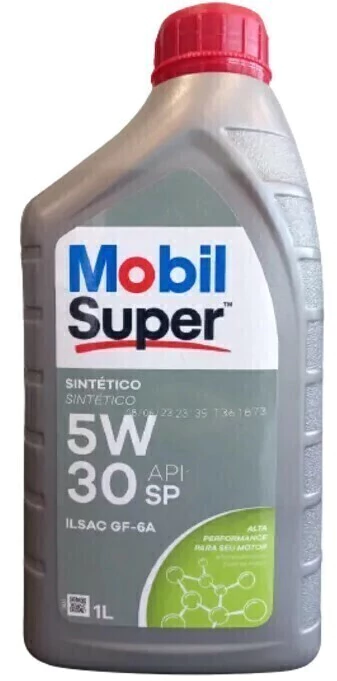 Imagem Segundaria do Produto