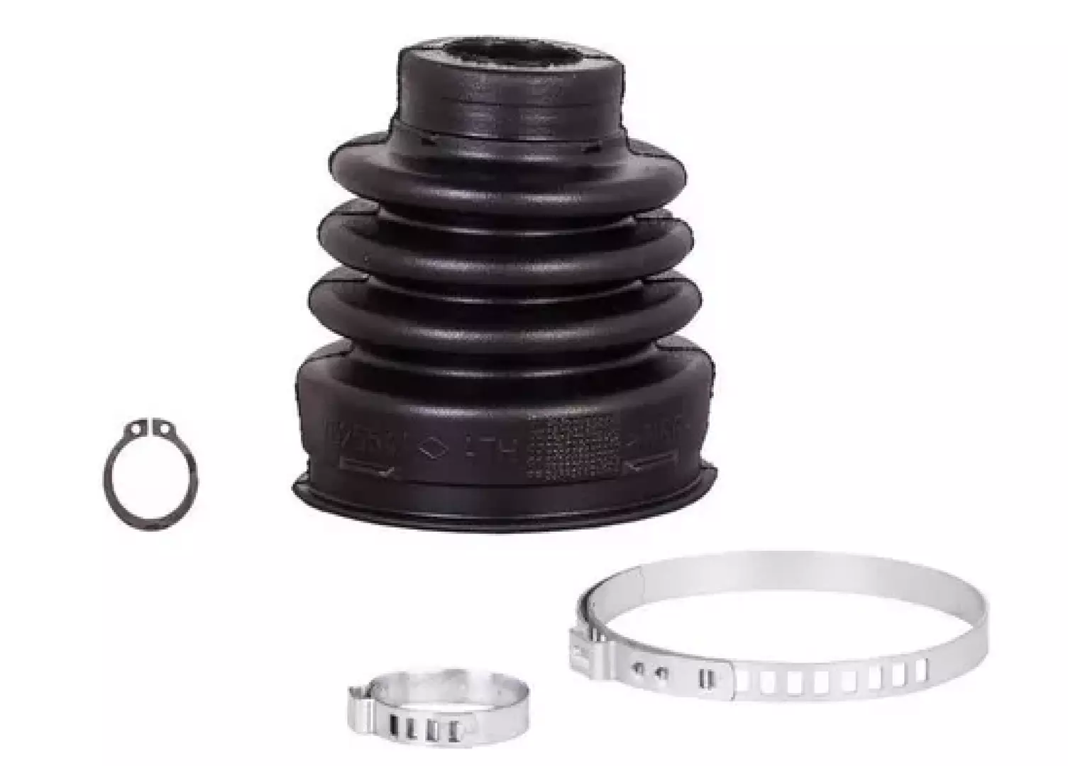 Imagem Segundaria do Produto