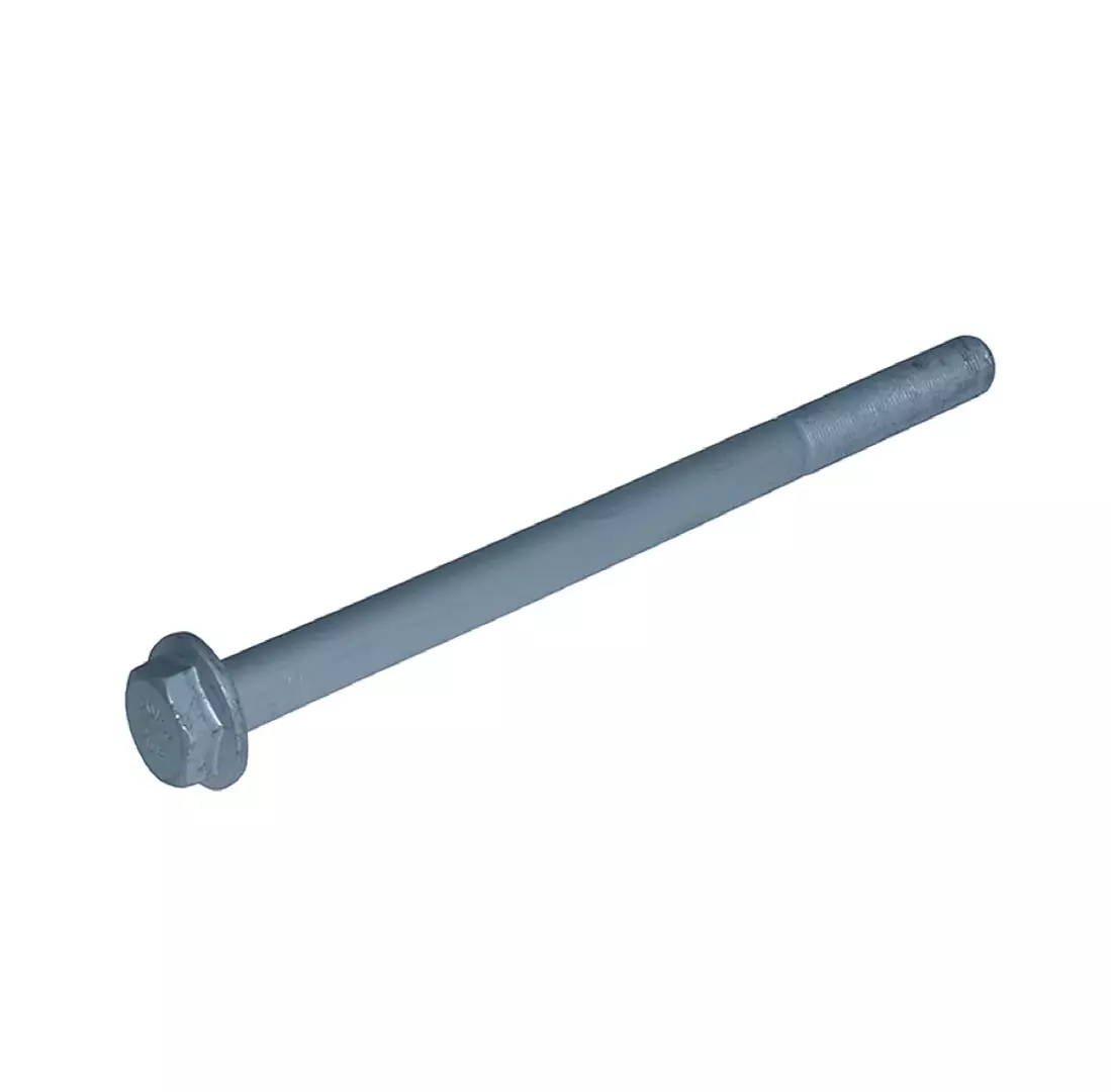 Imagem Segundaria do Produto