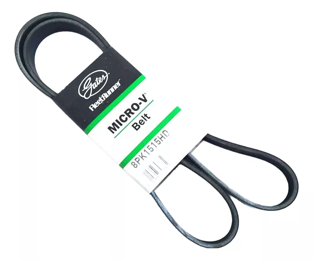 Imagem Segundaria do Produto
