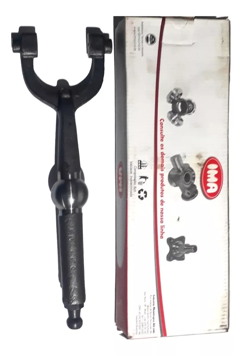 Imagem Segundaria do Produto