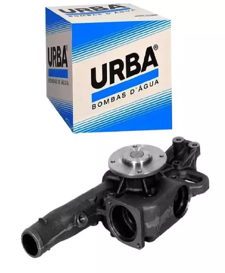 Imagem Segundaria do Produto
