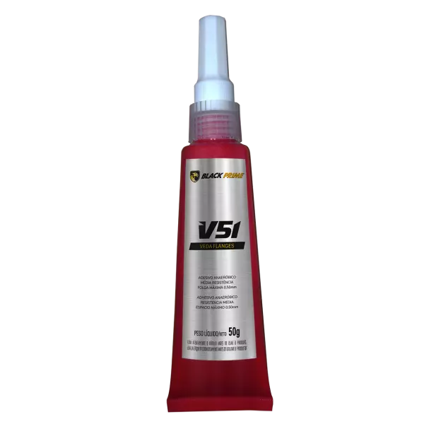 Imagem Segundaria do Produto